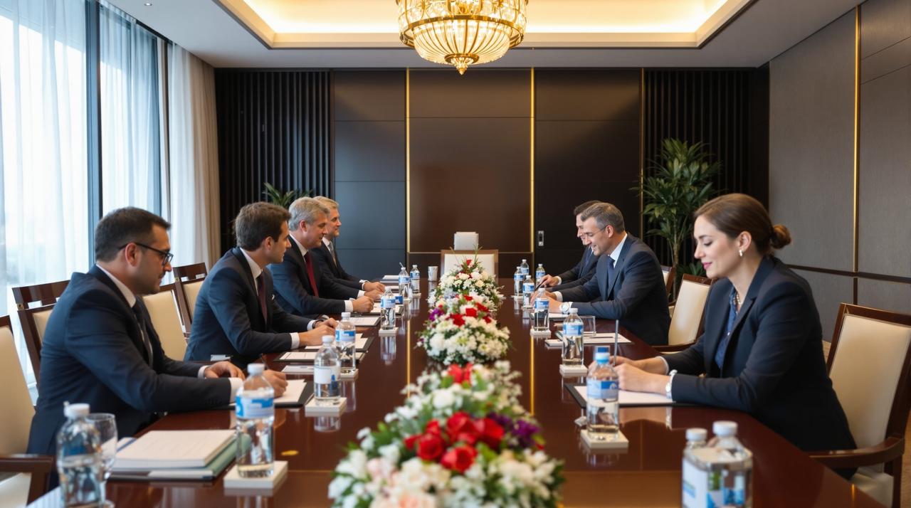 嫩草影院与华纳兄弟达成战略合作协议